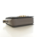 Celine Teen Calfskin Triomp...