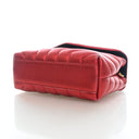 Saint Laurent Toy Calfskin ...