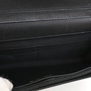 Chanel Crocodile Embossed L...