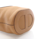 Hermes Biscuit Togo In the ...