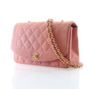 Chanel Vintage Medium Jerse...