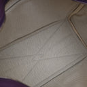 Hermes Ultraviolet Clemence...