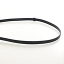 Loewe X Paula's Ibiza M...