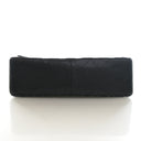 Chanel Jumbo Lambskin Class...