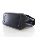 Chanel Medium Calfskin Urba...