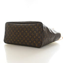 Louis Vuitton Monogram Neve...