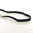 Christian Dior Calfskin Sad...