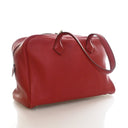 Hermes Rouge Garance Clemen...
