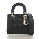 Product - Christian Dior Sm...