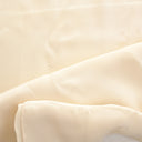 Louis Vuitton Monogram Silk...