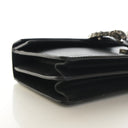 Gucci Medium Calfskin Diony...