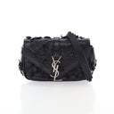 Product - Saint Laurent Bab...