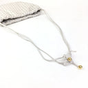 Bottega Veneta Small Bulb I...