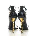 Saint Laurent Patent Opyum ...