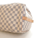 Louis Vuitton Damier Azur S...