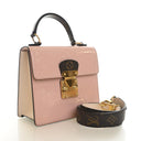 Louis Vuitton Monogram Vern...