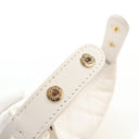 Chanel Mini Lambskin Chain ...