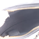 Chanel Mini Lambskin Chain ...