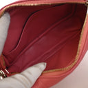 Chanel Small Caviar Camera Bag