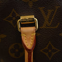 Louis Vuitton Monogram Pall...