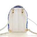 Louis Vuitton Monogram Jacq...