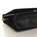 Prada Small Saffiano Should...