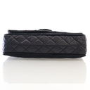 Chanel Medium Calfskin Miss...