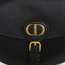 Christian Dior Medium Calfs...