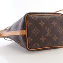 Louis Vuitton Monogram Nano...