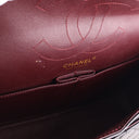 Chanel Aged Calfskin 2.55 R...