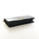Prada Mini Saffiano Move Cr...