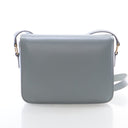 Celine Teen Calfskin Triomp...