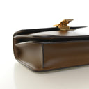 Celine Teen Calfskin Classi...
