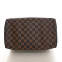 Louis Vuitton Damier Ebene ...