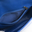 Chanel Calfskin Rock My Sho...