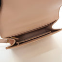 Dior Small Smooth Calfskin ...
