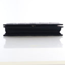 Christian Dior Lambskin Wal...