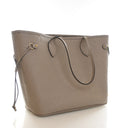 Louis Vuitton Monogram Empr...