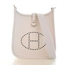 Product - Hermes Gris Pale ...