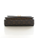 Louis Vuitton Reverse Monog...