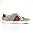 Hover Product -Gucci Ace GG...