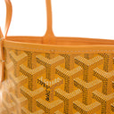 Goyard Goyardine Anjou Mini