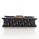 Christian Dior Canvas Obliq...