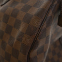 Louis Vuitton Damier Ebene ...