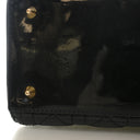 Christian Dior Medium Paten...