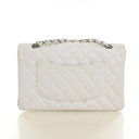 Chanel Medium Caviar Classi...