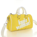 Louis Vuitton Calfskin Ever...
