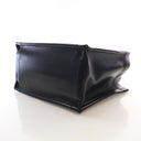 Christian Dior Small Macroc...