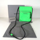 Balenciaga Crossbody Pouch