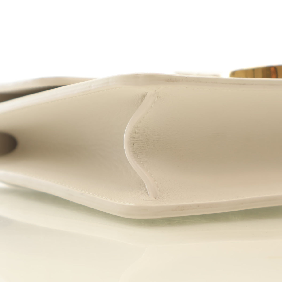 Christian Dior Calfskin 30 Montaigne, photo 6 of 15